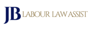 JB Labour Law Assist